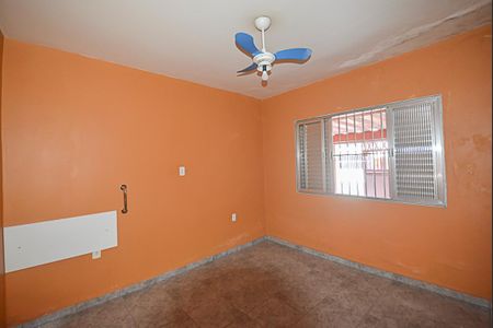 Casa à venda com 125m², 2 quartos e 2 vagasQuarto 1