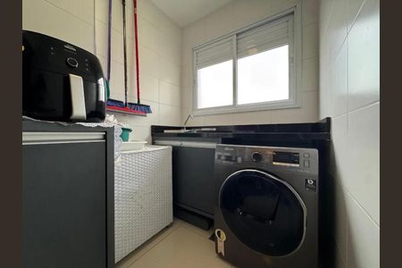 Apartamento à venda com 74m², 2 quartos e 2 vagasFoto 26