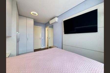 Apartamento à venda com 74m², 2 quartos e 2 vagasFoto 17
