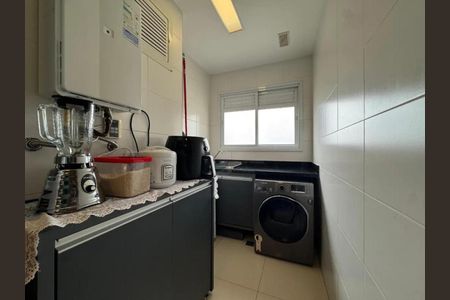 Apartamento à venda com 74m², 2 quartos e 2 vagasFoto 27