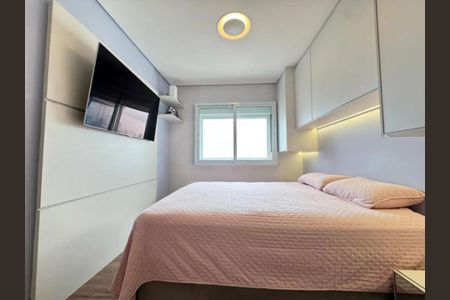 Apartamento à venda com 74m², 2 quartos e 2 vagasFoto 19