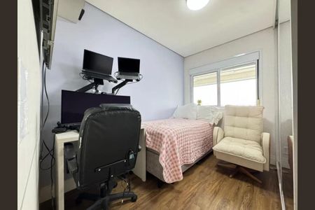Foto 20 de apartamento à venda com 2 quartos, 74m² em Tatuapé, São Paulo