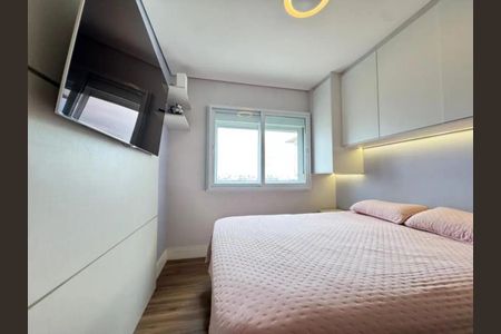 Apartamento à venda com 74m², 2 quartos e 2 vagasFoto 18