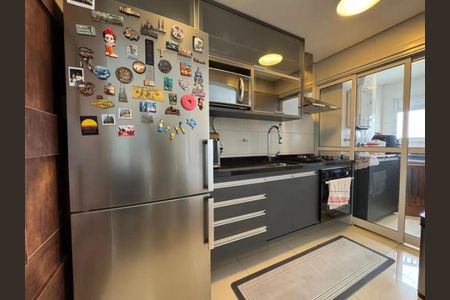 Apartamento à venda com 74m², 2 quartos e 2 vagasFoto 08