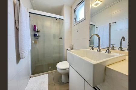 Apartamento à venda com 74m², 2 quartos e 2 vagasFoto 22