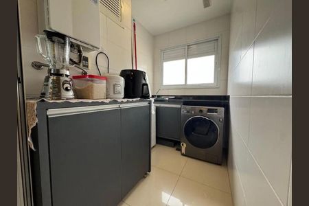 Apartamento à venda com 74m², 2 quartos e 2 vagasFoto 25