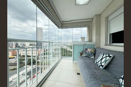 Apartamento à venda com 74m², 2 quartos e 2 vagasFoto 14