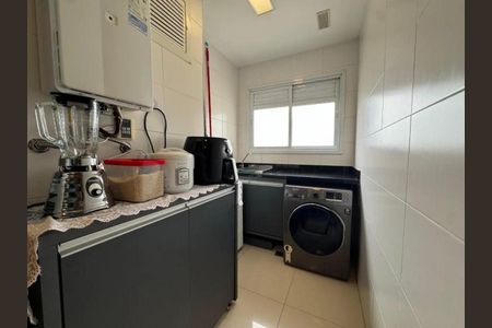 Apartamento à venda com 74m², 2 quartos e 2 vagasFoto 24