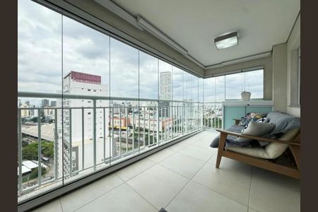 Apartamento à venda com 74m², 2 quartos e 2 vagasFoto 11