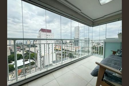 Apartamento à venda com 74m², 2 quartos e 2 vagasFoto 10