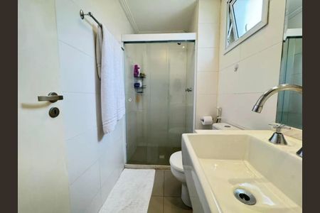 Apartamento à venda com 74m², 2 quartos e 2 vagasFoto 23