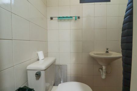 Apartamento à venda com 134m², 3 quartos e 2 vagas Apartamento à venda com 134m², 3 quartos e 2 vagasÁrea de Serviço e Banheiro de Serviço