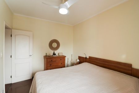 Apartamento à venda com 134m², 3 quartos e 2 vagas Apartamento à venda com 134m², 3 quartos e 2 vagasSuíte