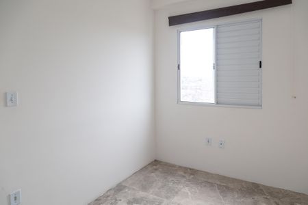 Apartamento para alugar com 48m², 2 quartos e 1 vagaQuarto 1