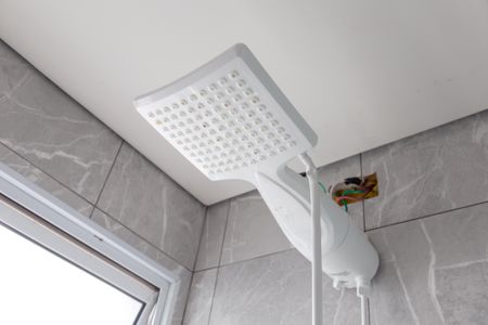 Apartamento para alugar com 48m², 2 quartos e 1 vagaBanheiro