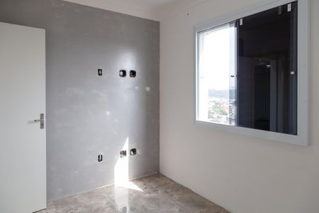 Apartamento para alugar com 48m², 2 quartos e 1 vagaQuarto 2