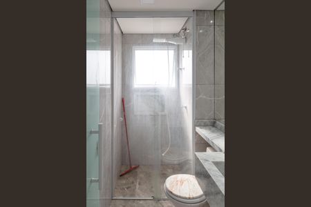 Apartamento para alugar com 48m², 2 quartos e 1 vagaBanheiro