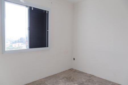 Apartamento para alugar com 48m², 2 quartos e 1 vagaQuarto 2