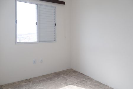 Apartamento para alugar com 48m², 2 quartos e 1 vagaQuarto 1