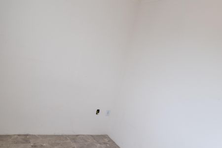 Apartamento para alugar com 48m², 2 quartos e 1 vagaQuarto 2