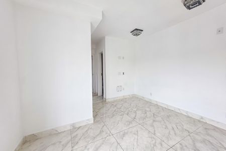 Apartamento para alugar com 54m², 2 quartos e 1 vagaSala