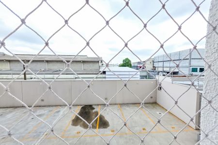 Apartamento para alugar com 54m², 2 quartos e 1 vagaVista da Suíte