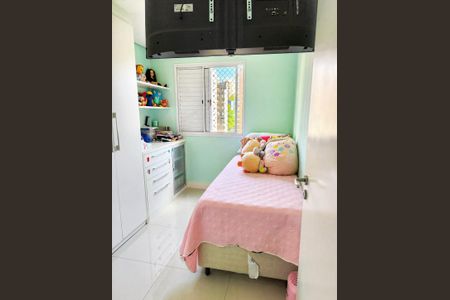 Apartamento à venda com 3 quartos, 103m² em Jardim Vazani, São Paulo