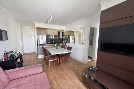 Apartamento à venda com 4 quartos, 64m² em Vila Prudente, São Paulo