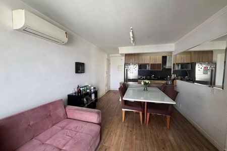 Apartamento à venda com 4 quartos, 64m² em Vila Prudente, São Paulo