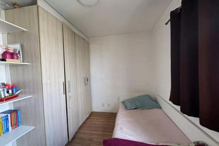 Apartamento à venda com 4 quartos, 64m² em Vila Prudente, São Paulo