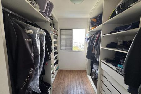 Apartamento à venda com 4 quartos, 64m² em Vila Prudente, São Paulo