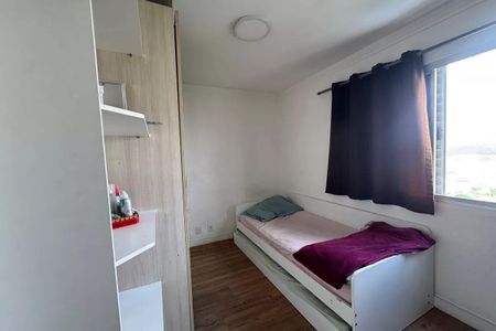 Apartamento à venda com 4 quartos, 64m² em Vila Prudente, São Paulo
