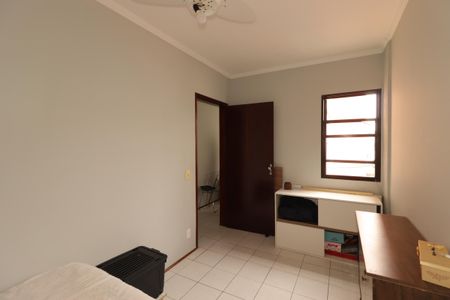 Apartamento à venda com 62m², 2 quartos e 1 vagaQuarto 2