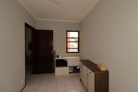 Apartamento à venda com 62m², 2 quartos e 1 vagaQuarto 2