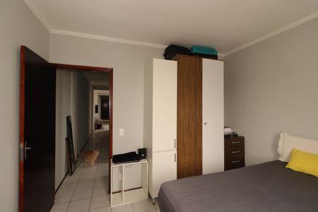 Apartamento à venda com 62m², 2 quartos e 1 vagaQuarto 1