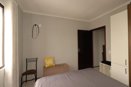 Apartamento à venda com 62m², 2 quartos e 1 vagaQuarto 1
