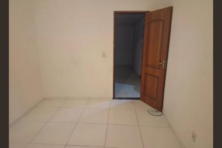 Apartamento para alugar com 2 quartos, 65m² em Engenvelho de Brotas, Salvador