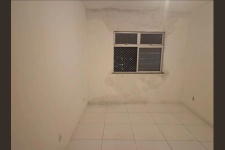 Apartamento para alugar com 2 quartos, 65m² em Engenvelho de Brotas, Salvador