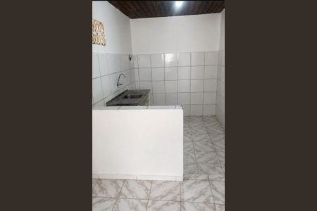 Apartamento para alugar com 2 quartos, 65m² em Engenvelho de Brotas, Salvador