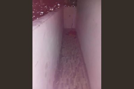 Apartamento para alugar com 2 quartos, 65m² em Engenvelho de Brotas, Salvador