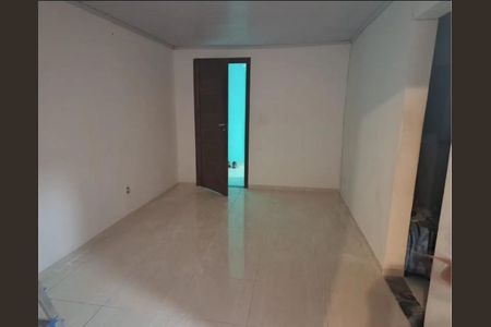 Apartamento para alugar com 2 quartos, 65m² em Engenvelho de Brotas, Salvador