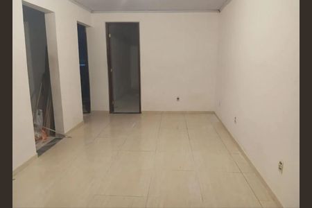 Apartamento para alugar com 2 quartos, 65m² em Engenvelho de Brotas, Salvador