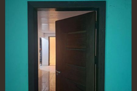 Apartamento para alugar com 2 quartos, 65m² em Engenvelho de Brotas, Salvador