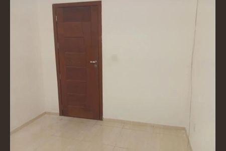Apartamento para alugar com 2 quartos, 65m² em Engenvelho de Brotas, Salvador