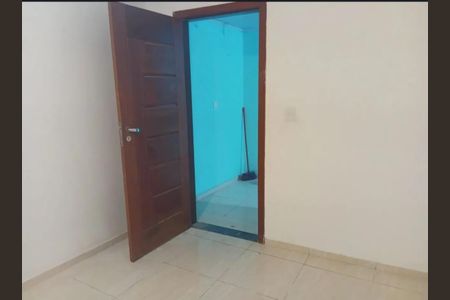 Apartamento para alugar com 2 quartos, 65m² em Engenvelho de Brotas, Salvador