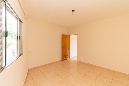 Quarto  de casa para alugar com 1 quarto, 80m² em Jardim Novo Carrao, São Paulo