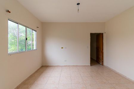 Sala de casa para alugar com 1 quarto, 80m² em Jardim Novo Carrao, São Paulo