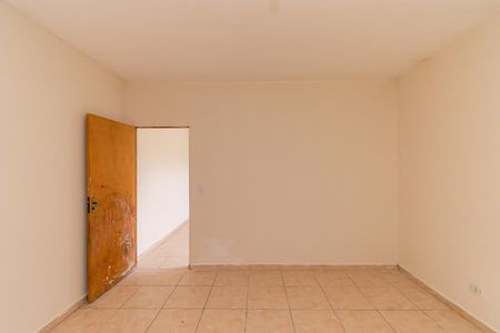 Quarto  de casa para alugar com 1 quarto, 80m² em Jardim Novo Carrao, São Paulo