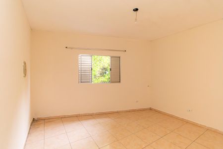 Casa para alugar com 80m², 1 quarto e sem vagaQuarto 