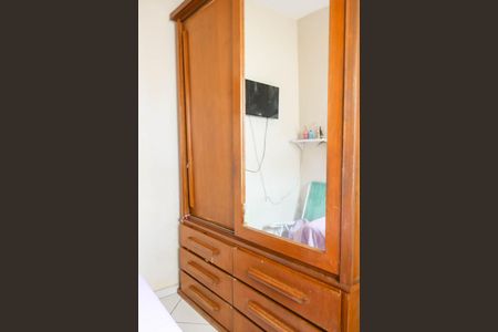Casa de condomínio para alugar com 244m², 4 quartos e 1 vagaQuarto 4 - 2º Pavimento